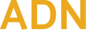 ADN DIGITAL PRO