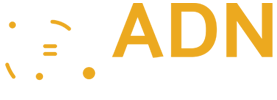 ADN DIGITAL PRO